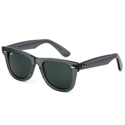Premium Quality Wayfarer Style Sunglass | RB M116 A