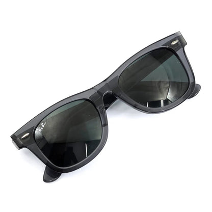 Premium Quality Wayfarer Style Sunglass | RB M116 A