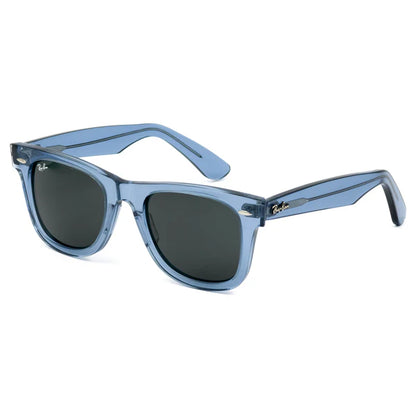 Premium Quality Wayfarer Style Sunglass | RB M116 C