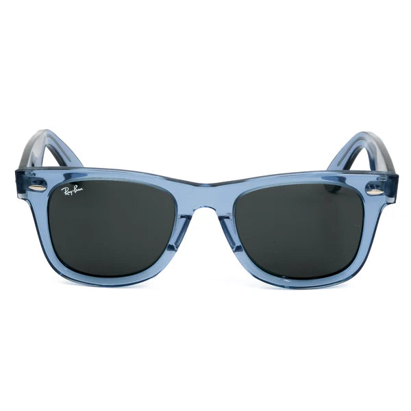 Premium Quality Wayfarer Style Sunglass | RB M116 C