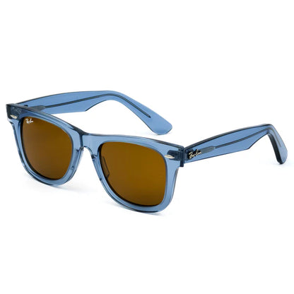 Premium Quality Wayfarer Style Sunglass | RB M116 D