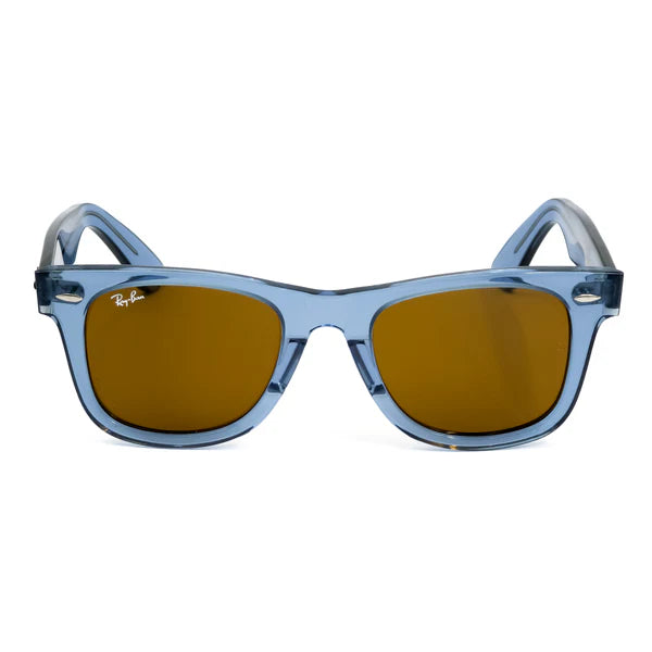 Premium Quality Wayfarer Style Sunglass | RB M116 D