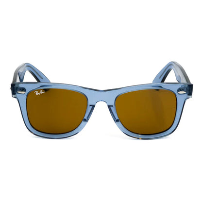 Premium Quality Wayfarer Style Sunglass | RB M116 D