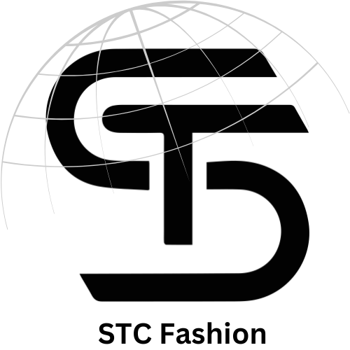 STC Fashion