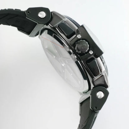 Tissot T-RACE Chronograph Quartz Watch | TST Watch 03 C