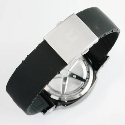 Tissot T-RACE Chronograph Quartz Watch | TST Watch 03 C