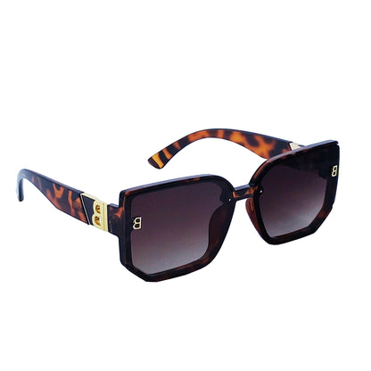 Ollera Stylish Ladies Sunglass | Ollera 02 B