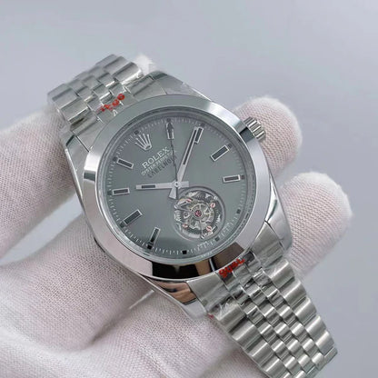 RLX Watch 1080