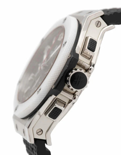 Hublot Big Bang 1:1 Swiss Calibre Watch | HBLT BB 01