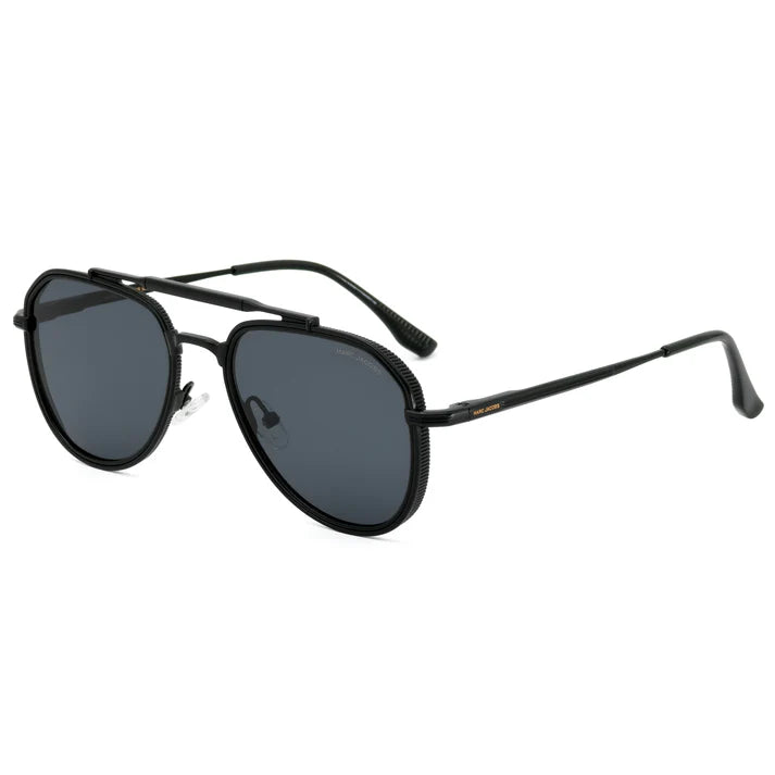 MARC JACOBS Sunglass | MJ 22 A