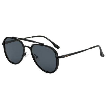 MARC JACOBS Sunglass | MJ 22 A