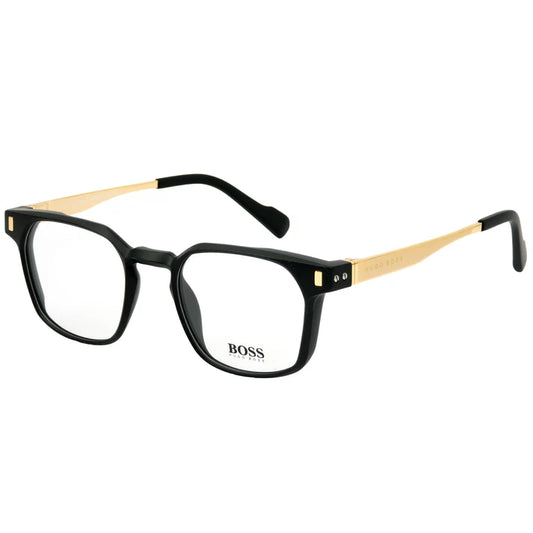 HUGO Boss Eye Glass | Optic Frame | Bos Frame 01 A