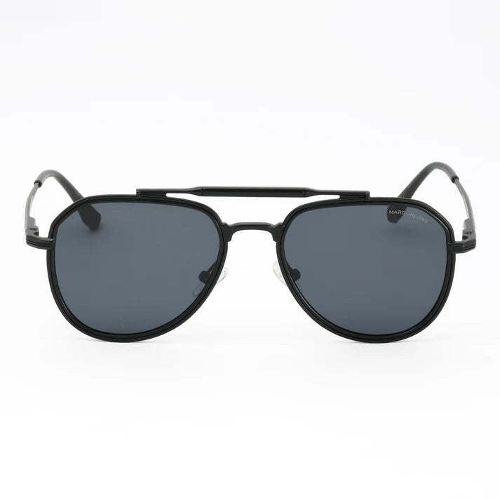 MARC JACOBS Sunglass | MJ 22 A