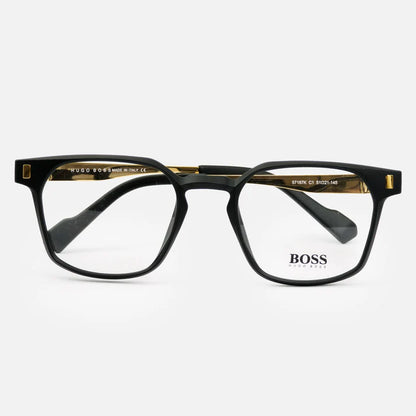 HUGO Boss Eye Glass | Optic Frame | Bos Frame 01 A