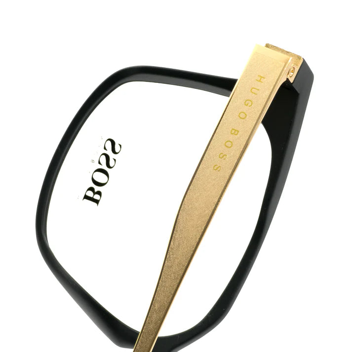 HUGO Boss Eye Glass | Optic Frame | Bos Frame 01 A