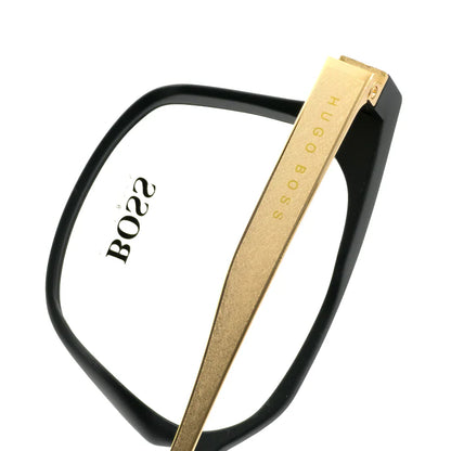 HUGO Boss Eye Glass | Optic Frame | Bos Frame 01 A