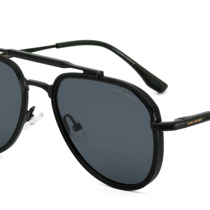 MARC JACOBS Sunglass | MJ 22 A