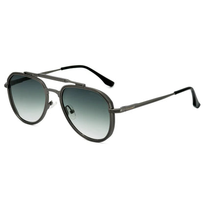 MARC JACOBS Sunglass | MJ 22 B
