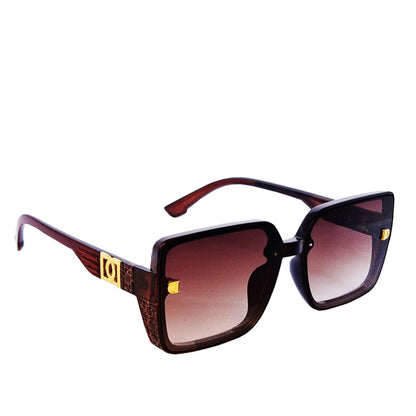 Ollera Stylish Ladies Sunglass | Ollera 05 B