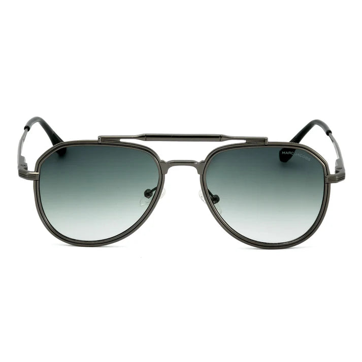 MARC JACOBS Sunglass | MJ 22 B