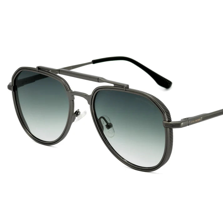 MARC JACOBS Sunglass | MJ 22 B