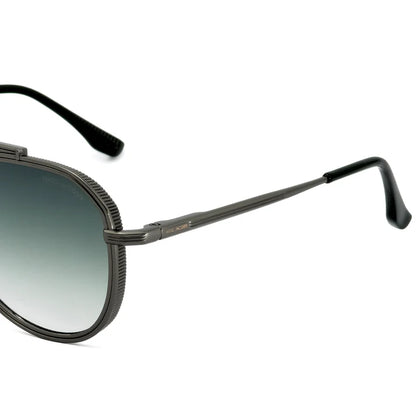 MARC JACOBS Sunglass | MJ 22 B