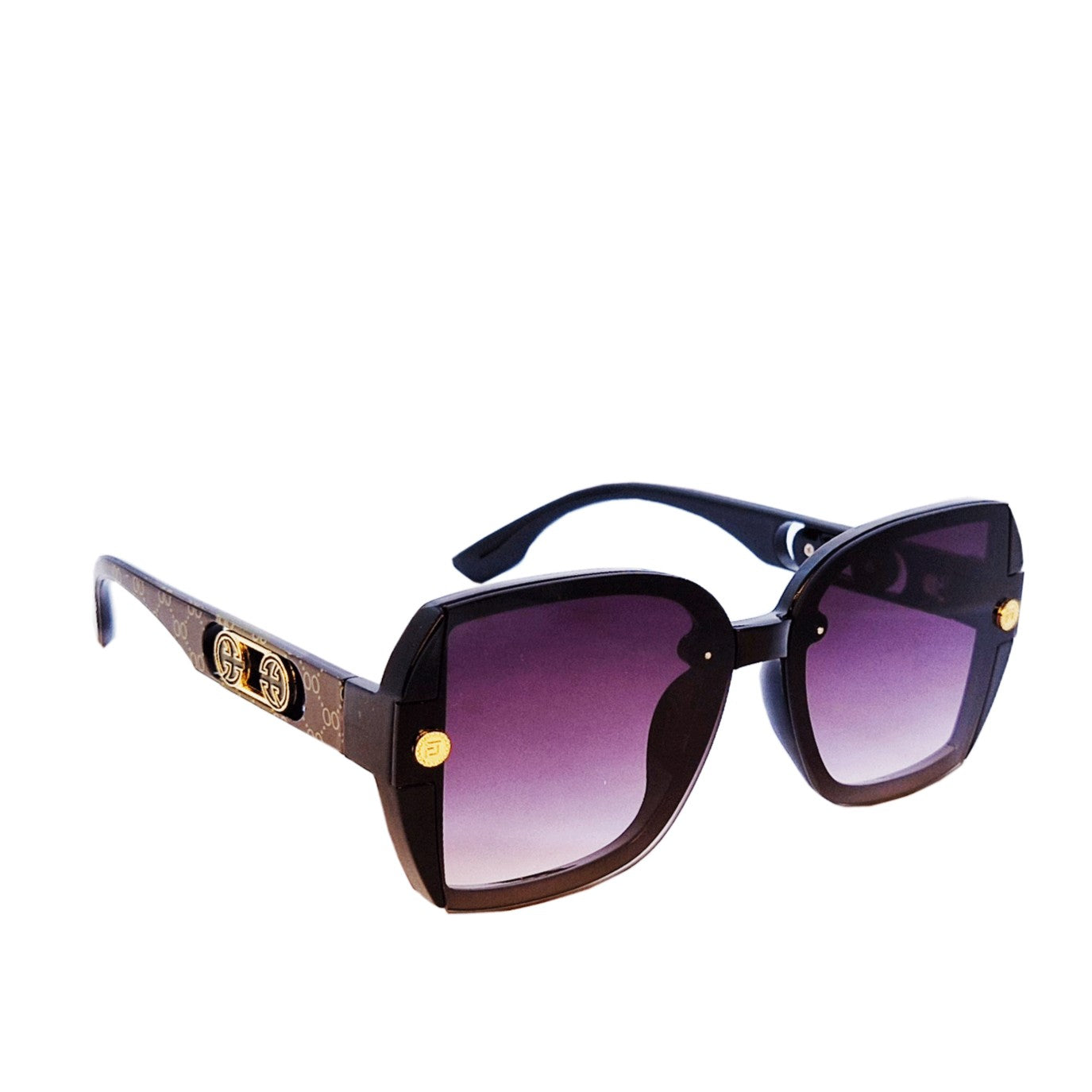 Ollera Stylish Ladies Sunglass | Ollera 06 C