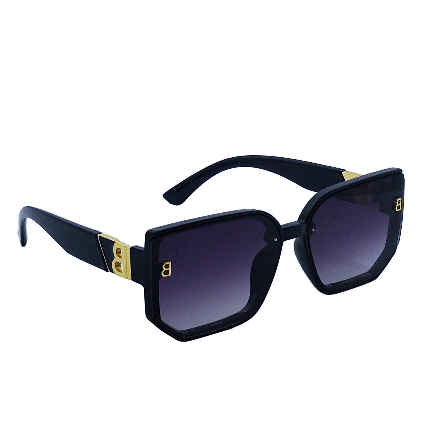 Ollera Stylish Ladies Sunglass | Ollera 02 A