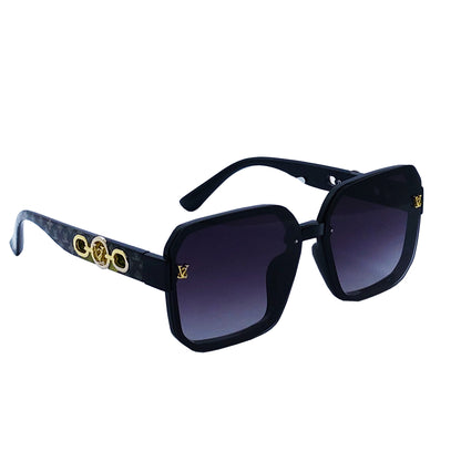 Ollera Stylish Ladies Sunglass | Ollera 03 A