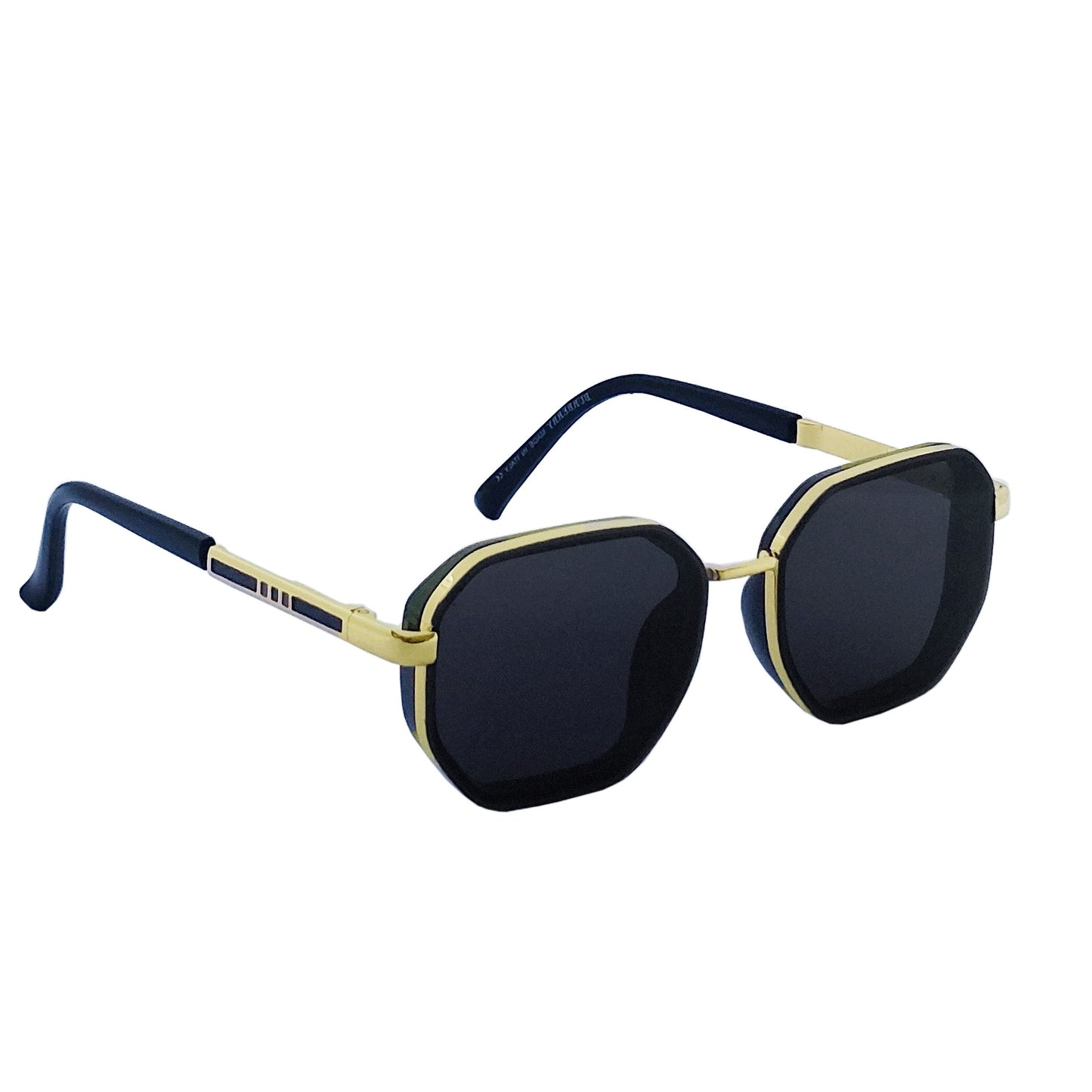 BURBERRY Stylish Sunglass | BRBY 101 D