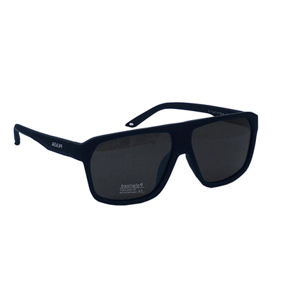 PRADA Polarized Sunglass | PDA 103 D