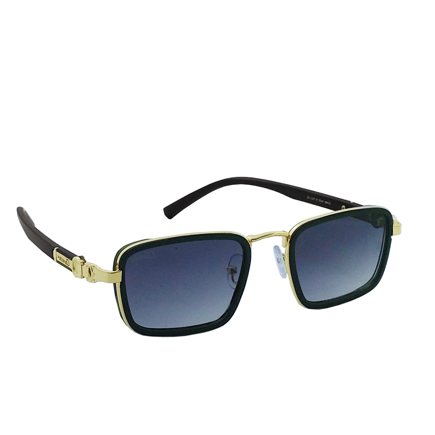 CARTIER  Sunglass | CRTR 03 B