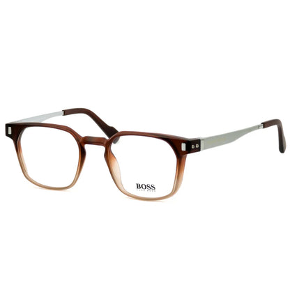 HUGO Boss Eye Glass | Optic Frame | Bos Frame 01 D