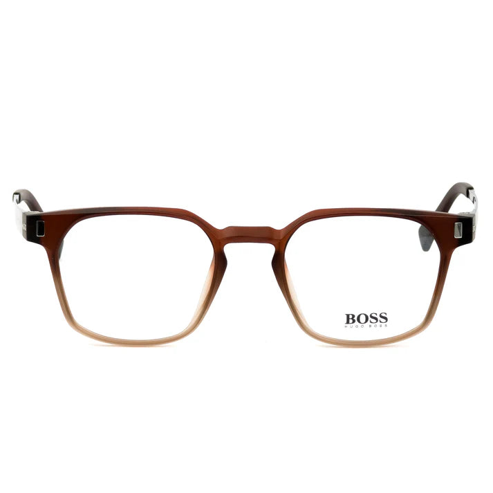 HUGO Boss Eye Glass | Optic Frame | Bos Frame 01 D