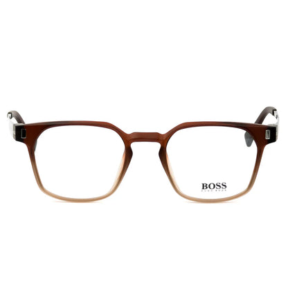 HUGO Boss Eye Glass | Optic Frame | Bos Frame 01 D