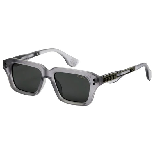 Dita Design Stylish Sunglass | Dita M05 B