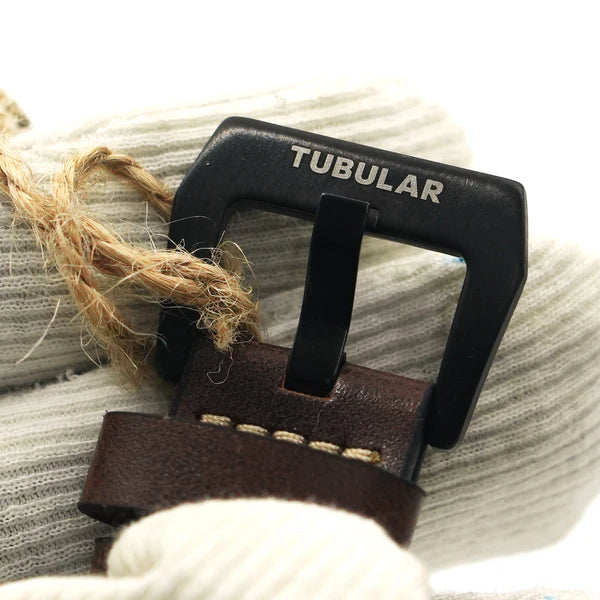 Stylish TUBULAR Watch | TBLR Watch 01 M