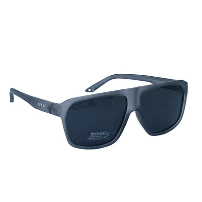 PRADA Polarized Sunglass | PDA 103 A