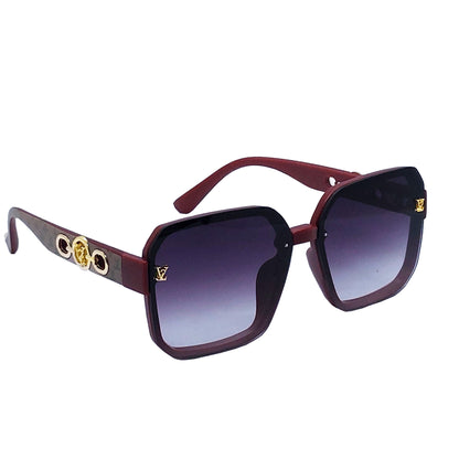 Ollera Stylish Ladies Sunglass | Ollera 03 E