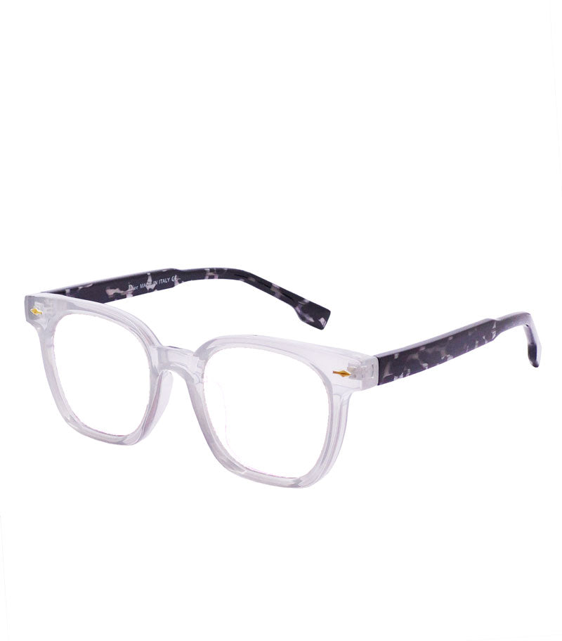 Moscot Eye Glass | Eyeware | Optic Frame | MST Frame 07 D