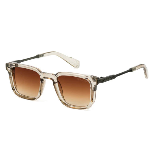 Moscot Sunglass | Premium Quality | MST 09 A