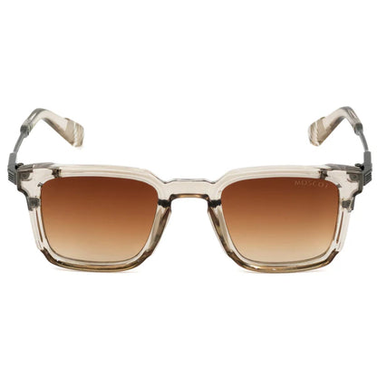 Moscot Sunglass | Premium Quality | MST 09 A