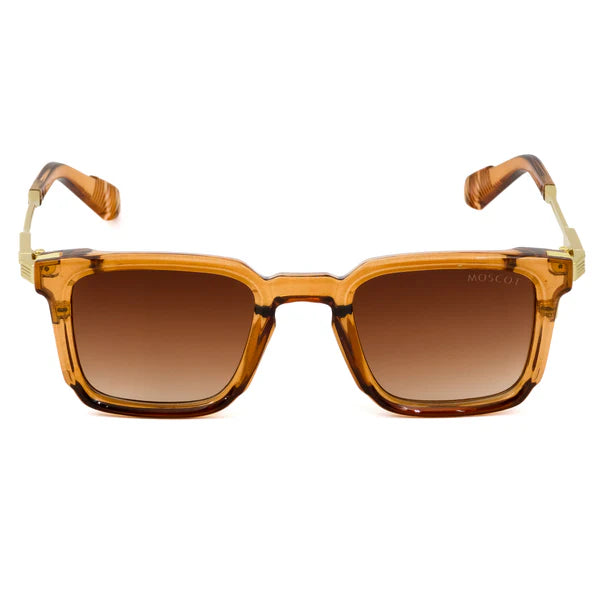 Moscot Sunglass | Premium Quality | MST 09 B