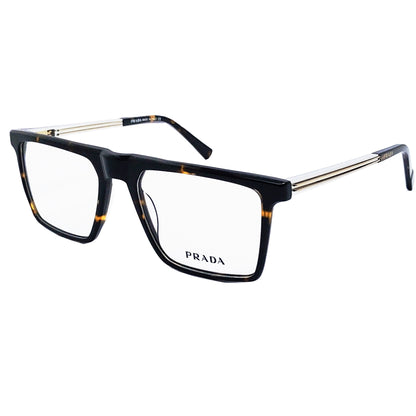 Premium PRADA Eye Glass | PDA Frame 02 A