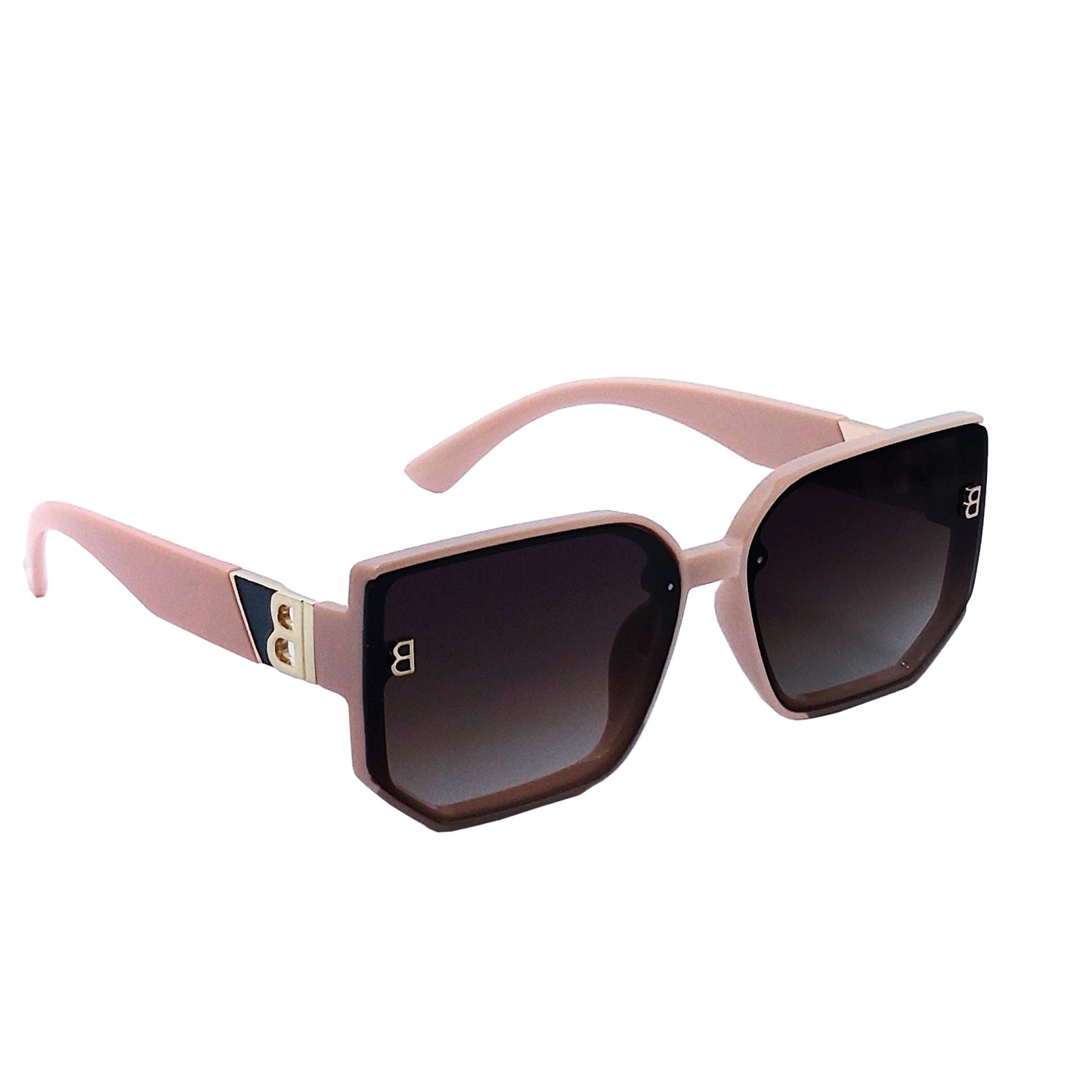Ollera Stylish Ladies Sunglass | Ollera 02 E