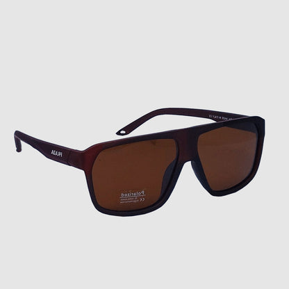 PRADA Polarized Sunglass | PDA 103 B