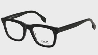 Premium Quality Moscot Eye Glass | Eyeware | Optic Frame | MST Frame 20 A