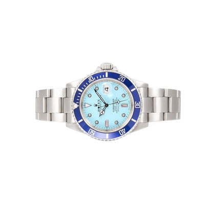 RLX  1:1 SUBMARINER Watch | RLX SB 11 A