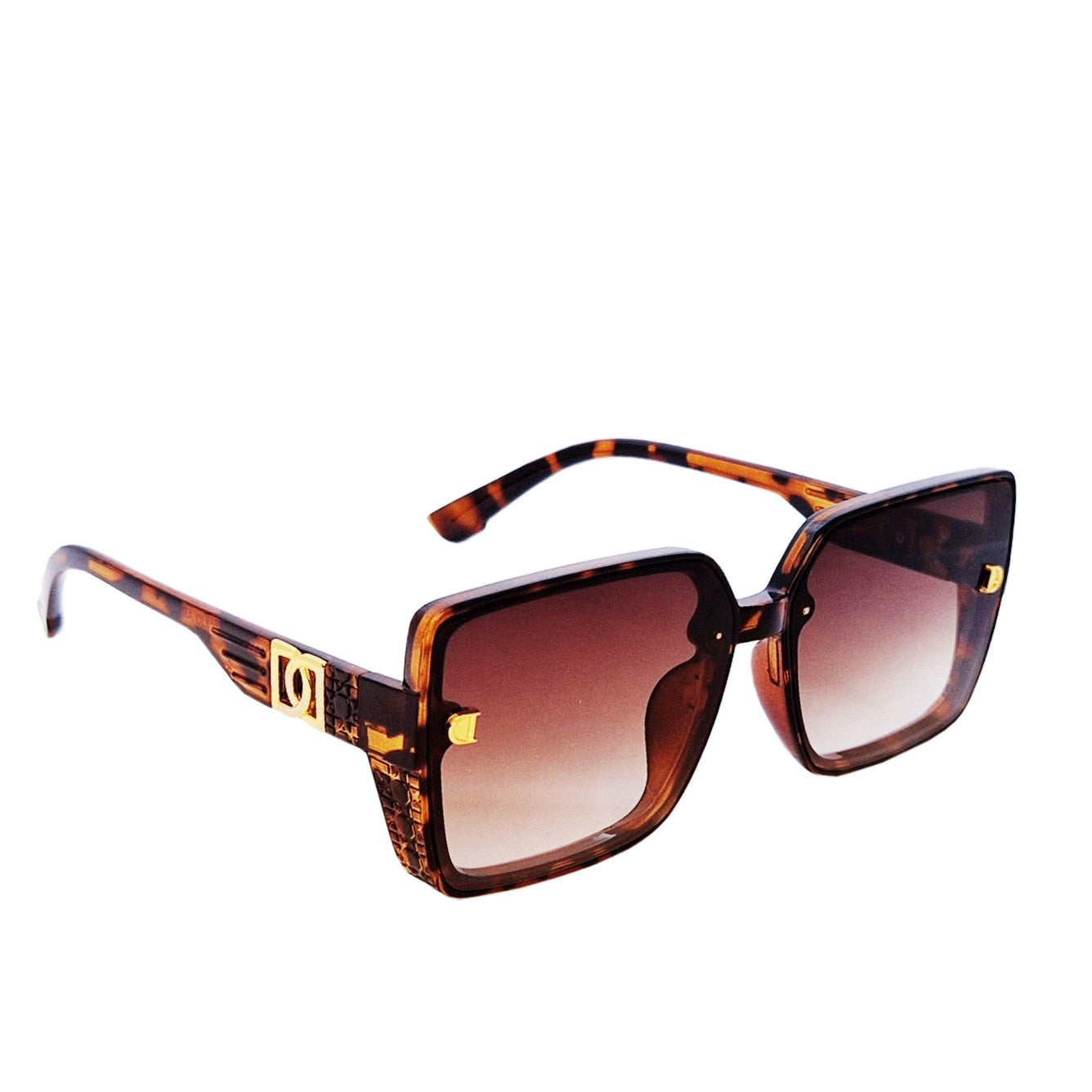 Ollera Stylish Ladies Sunglass | Ollera 05 A