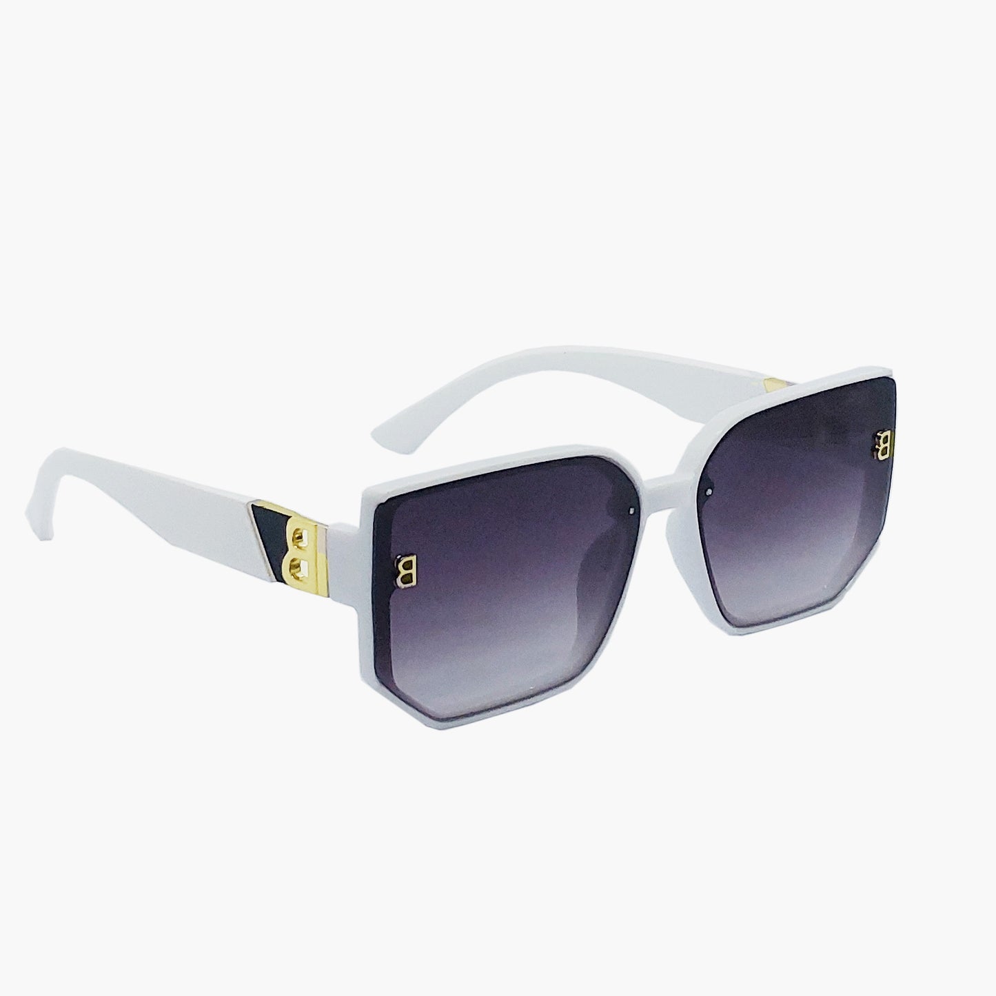 Ollera Stylish Ladies Sunglass | Ollera 02 F